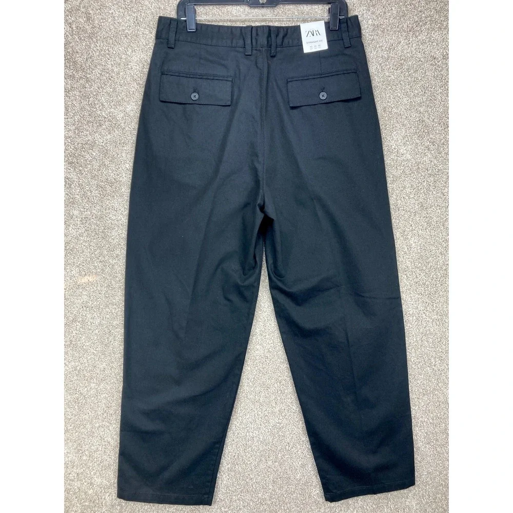 Zara this item